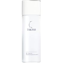 ブースター・導入液 TAKAMI skinpeel essence 30ml Amazon.co.jp: TAKAMI タカミスキンピール 30mL 正規品 美容液 毛穴